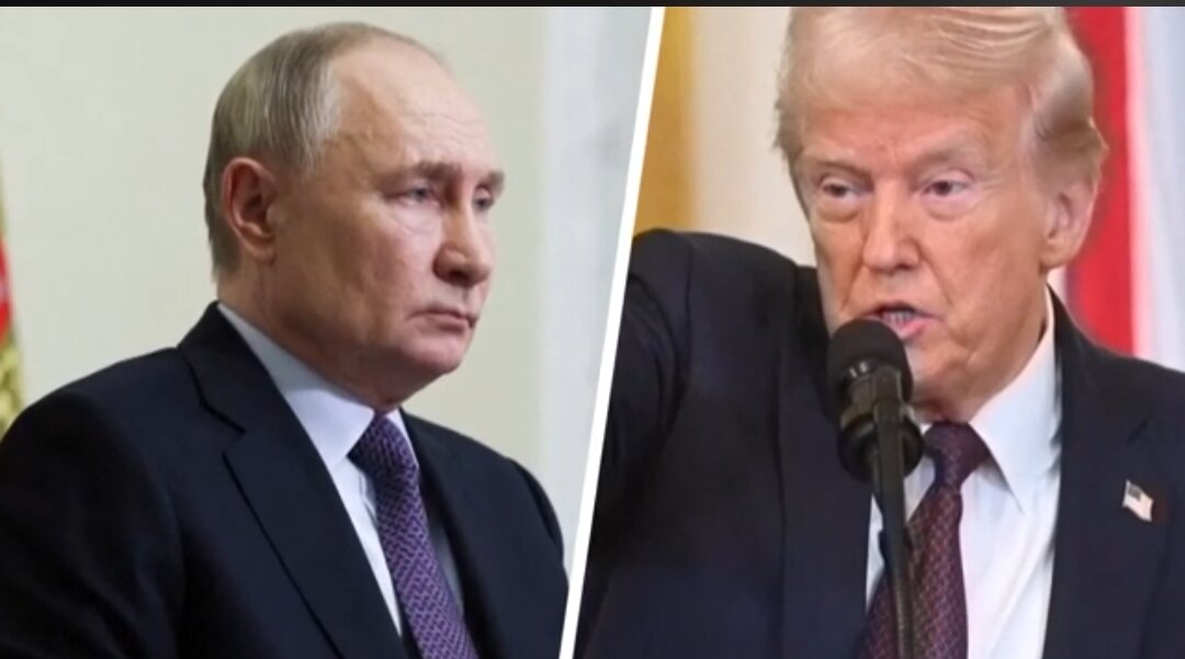 Poznat novi datum pregovora Rusije i SAD: Glavna tema ista, da li će ovog puta postići dogovor?