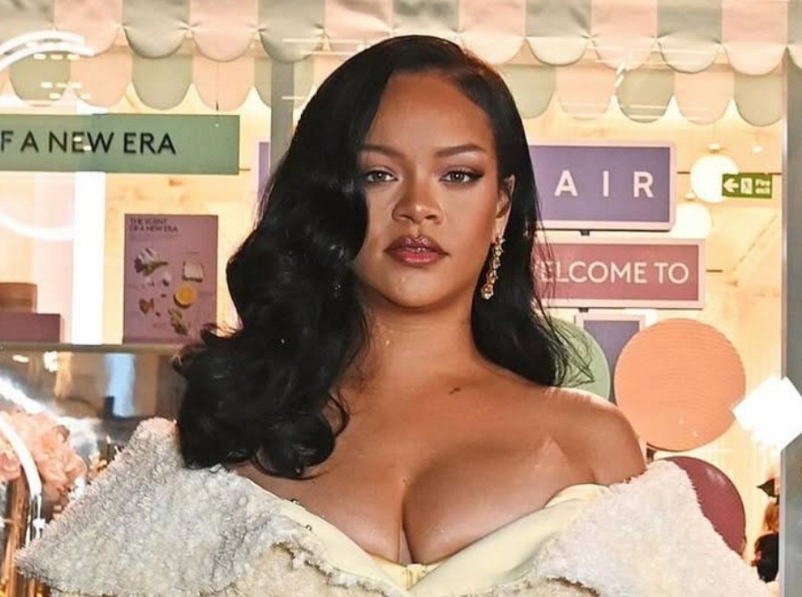 Rihanna u panici otkazuje koncerte: Pesme nisu spremne, nije pravo vreme