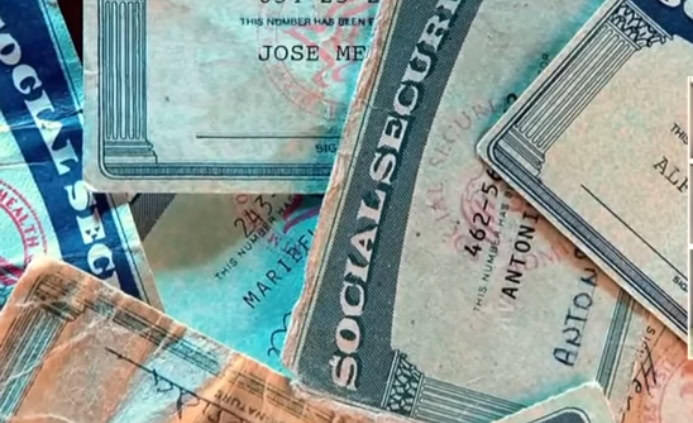 Novi identifikacioni sistem za Social Security: Kako da napravite “my Social Security” nalog