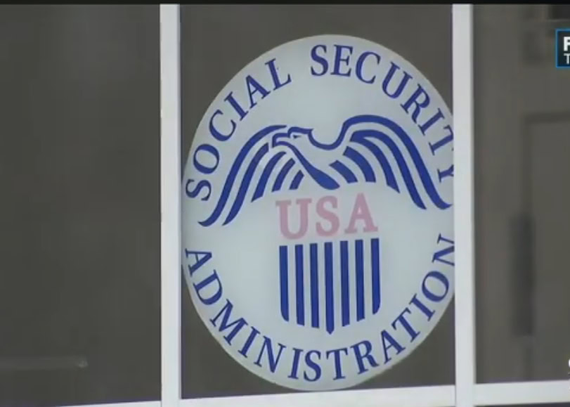 Promene u isplatama Social Security naknada i direktnim uplatama