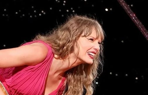 Prevara teška $635 hiljada: Hakeri upali u sistem i pokrali ulaznice za koncerte Taylor Swift