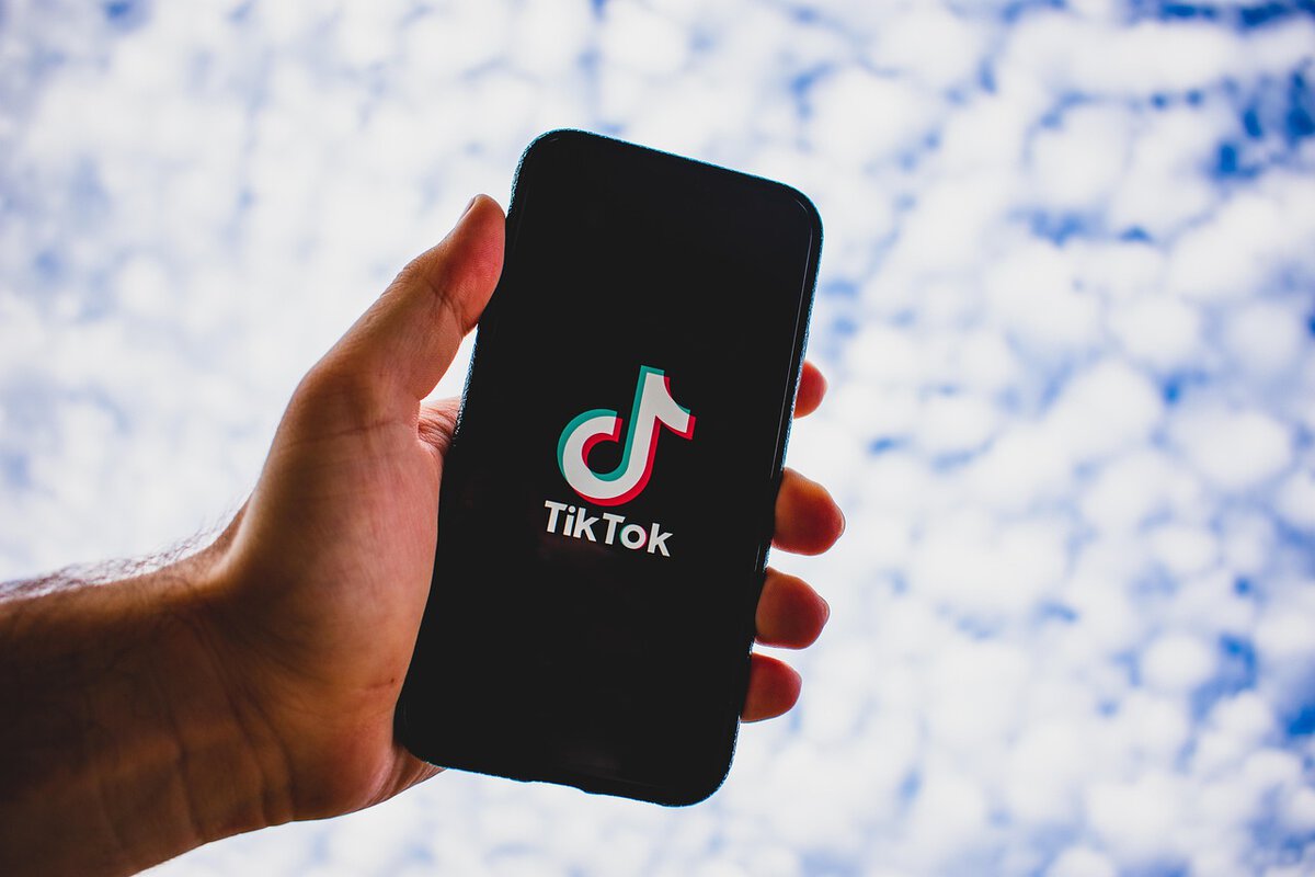 Može li TikTok preživeti u SAD? Rok za prodaju ističe 5. aprila, ponuda vredna milijarde na stolu!
