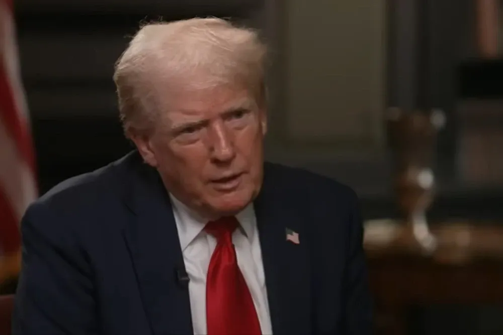 Trump planira vojnu akciju za preuzimanje Panamskog kanala?