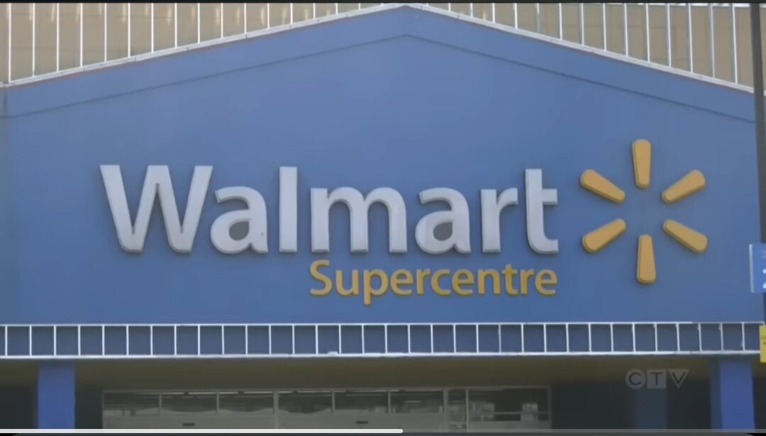 Ovo je 10 najbogatijih porodica na svetu u 2025: Koliko iznosi njihovo bogatstvo?