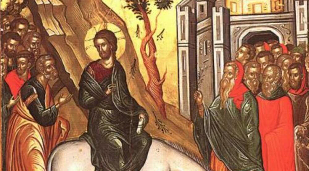 Danas su Cveti – valja doneti važne odluke i započeti poslove