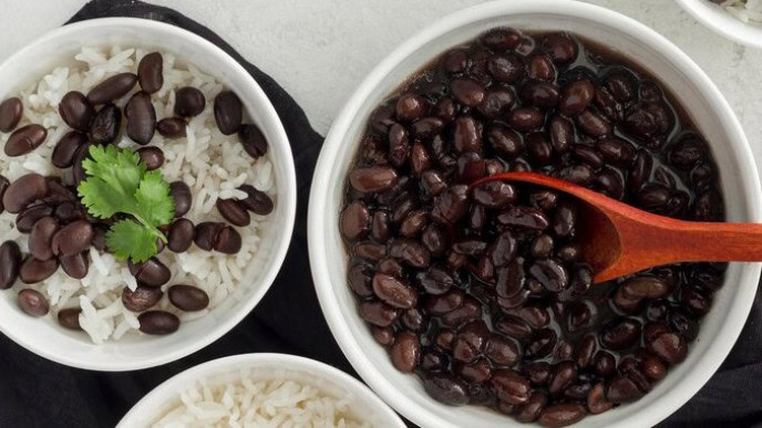 Namirnica broj jedan za obaranje holesterola