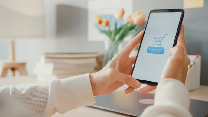 Bezbedna kupovina preko telefona je moguća, saznajte koji su neophodni koraci
