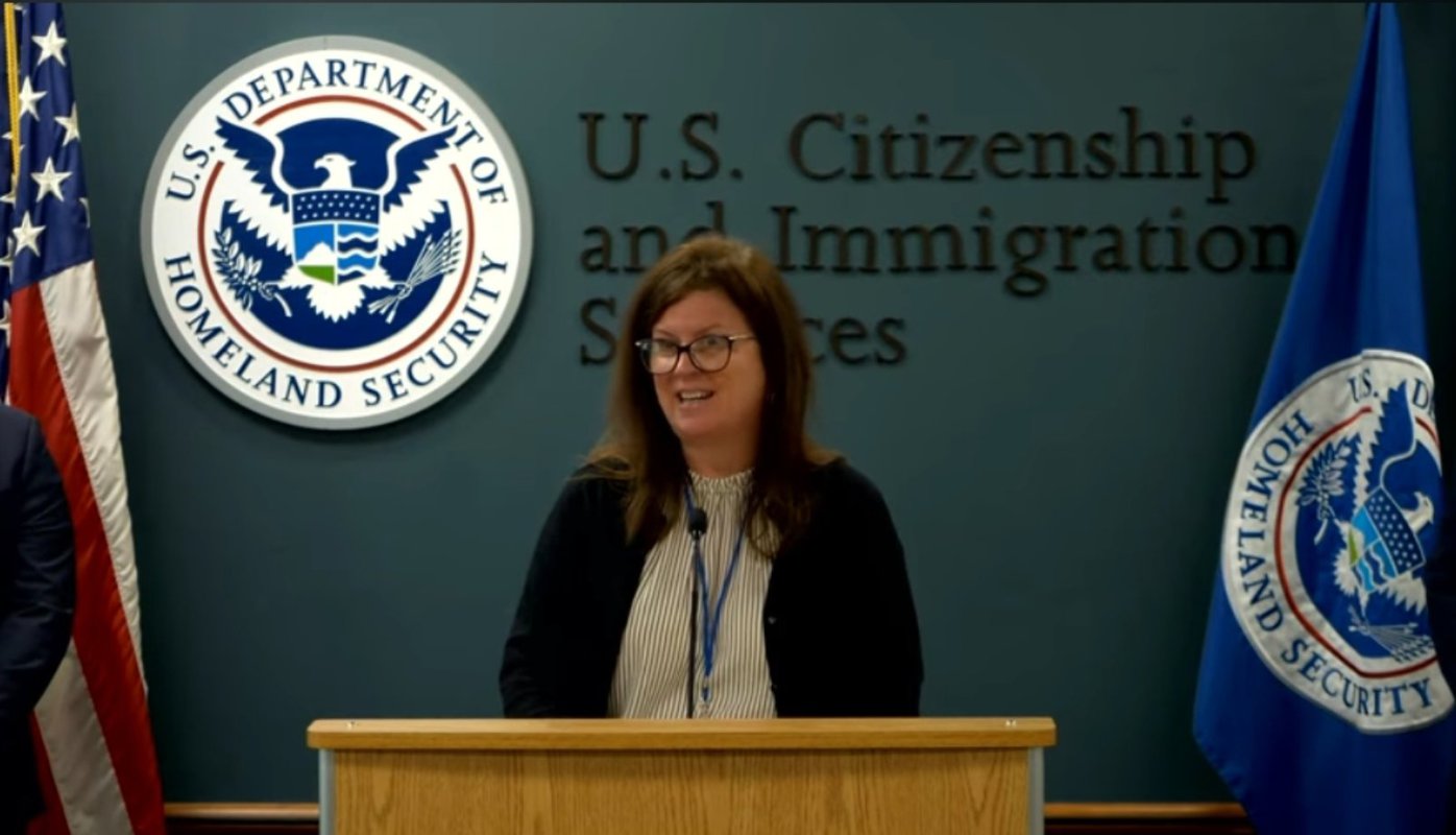 Imigracione vlasti SAD traže dodatne podatke od H-1b nosilaca viza