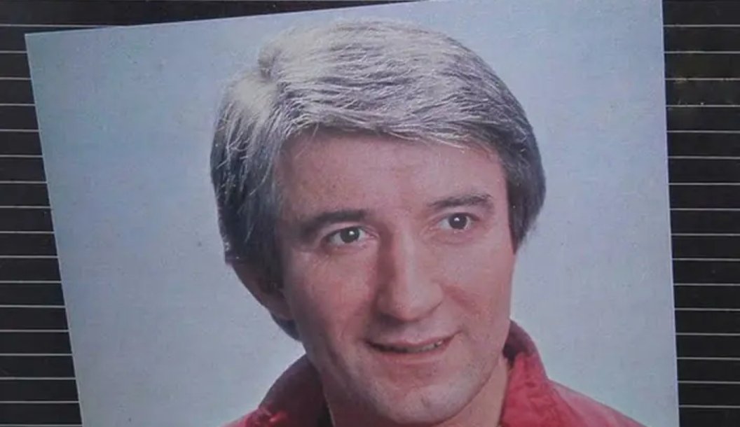 Tajna čuvenog Tominog hita „Za Ljiljanu“: Uz ovu pesmu su mnogi plakali, a posvećena je jednoj poznatoj dami