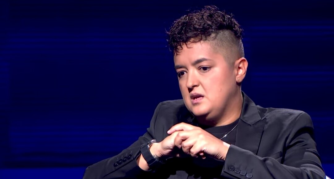 Euforija se nastavlja – rekordi oboreni: Marija Šerifović zakazala i osmi koncert u Beogradu