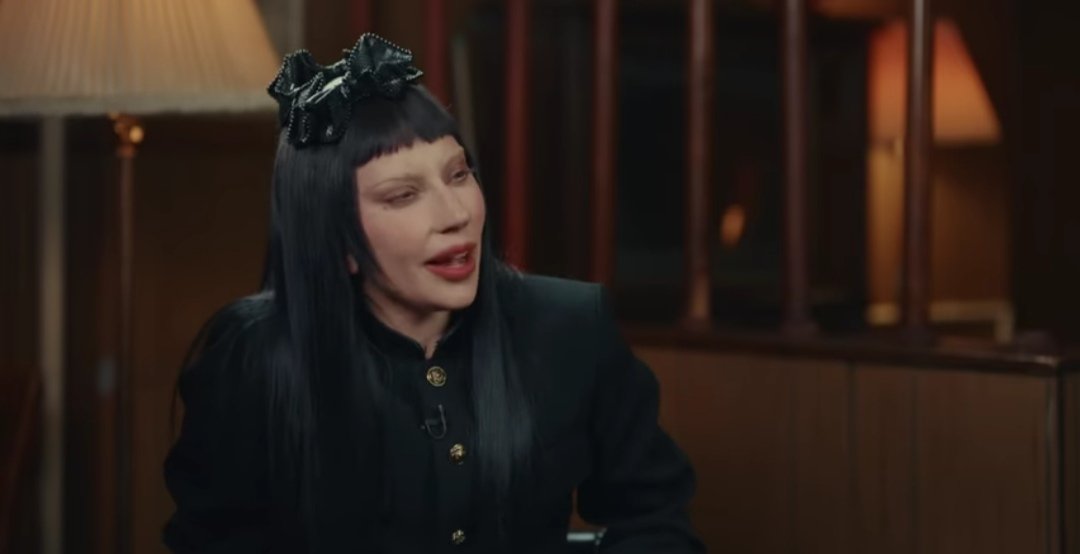 Kompanija za surfovanje tuži Lady Gagu za 100 miliona! Vlasnici besni na pevačicu, evo i zašto