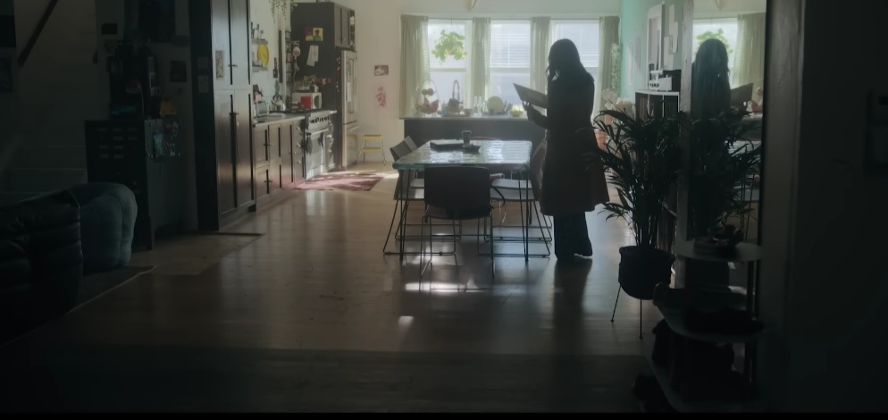 Ovo je trenutno najgledaniji Netfliksov film na svetu: Dirljiva priča osvojila srca publike