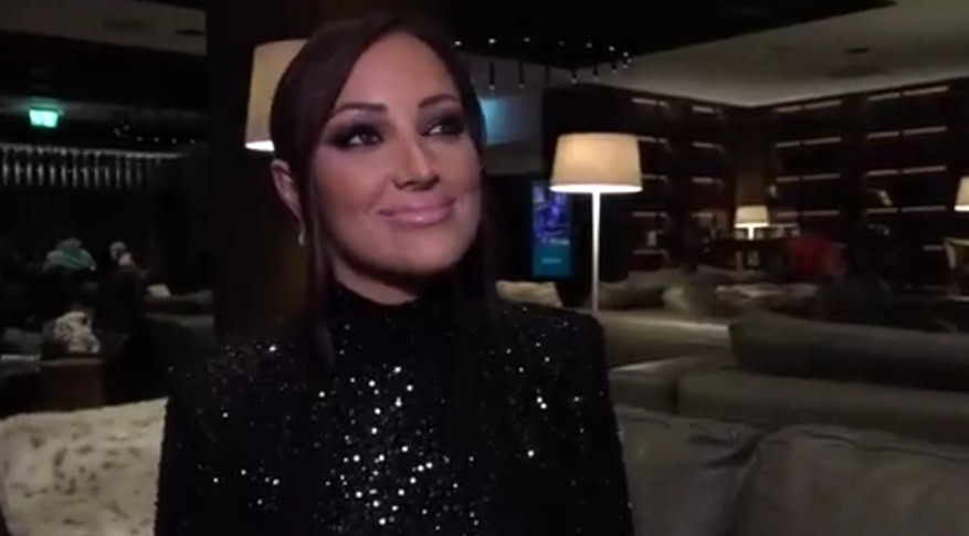 Prevarena Aleksandra Prijović: Za preljubu saznala tek kasnije