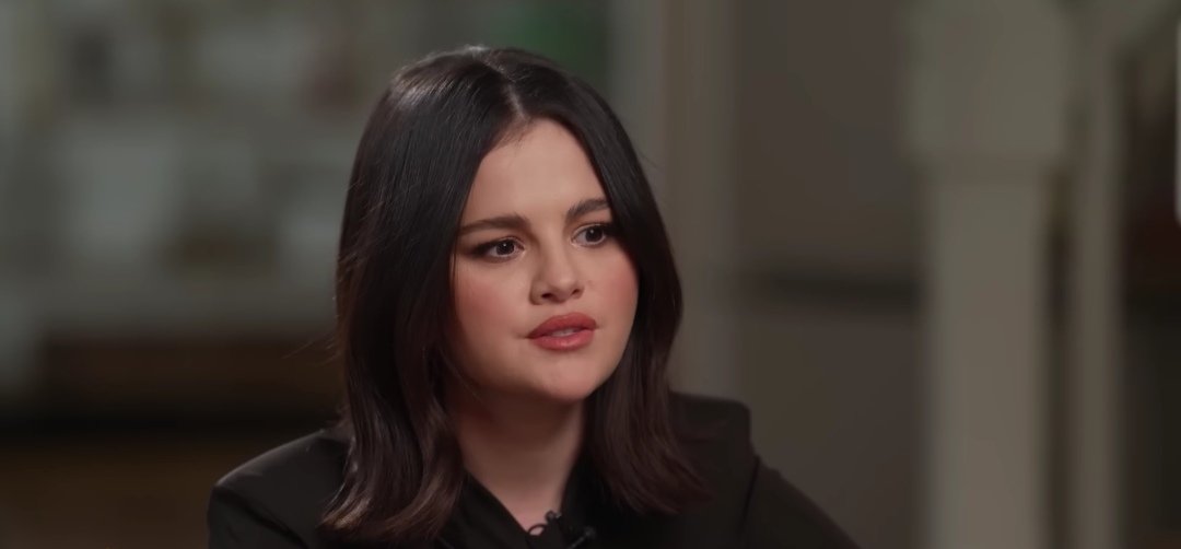 Da li je Selena Gomez opsednuta Justinom Bieberom? Otkrila do sada nepoznate detalje o njihovom odnosu