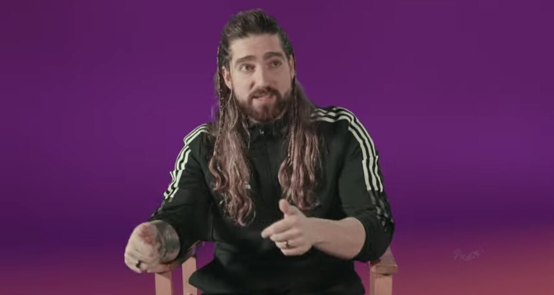 Princ od Vranje odgovorio na prozivke da će biti među poslednjima na Evroviziji