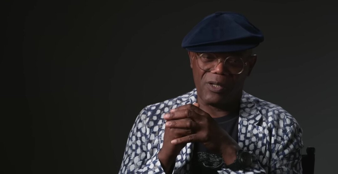 Od cifre će vam se zavrteti u glavi! Ovoliko je po ulozi plaćen najbogatiji glumac na svetu