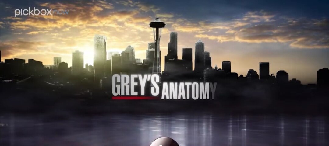 20 godina od početka "Uvoda u anatomiju": Zanimljivi detalji sa snimanja kultne serije