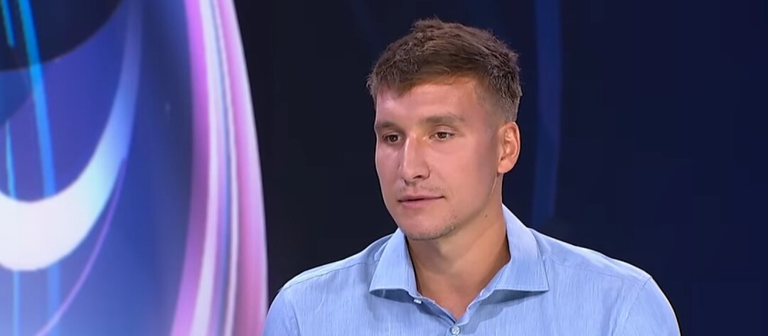 Odlična partija Bogdanovića u rutinskoj pobedi Klipersa