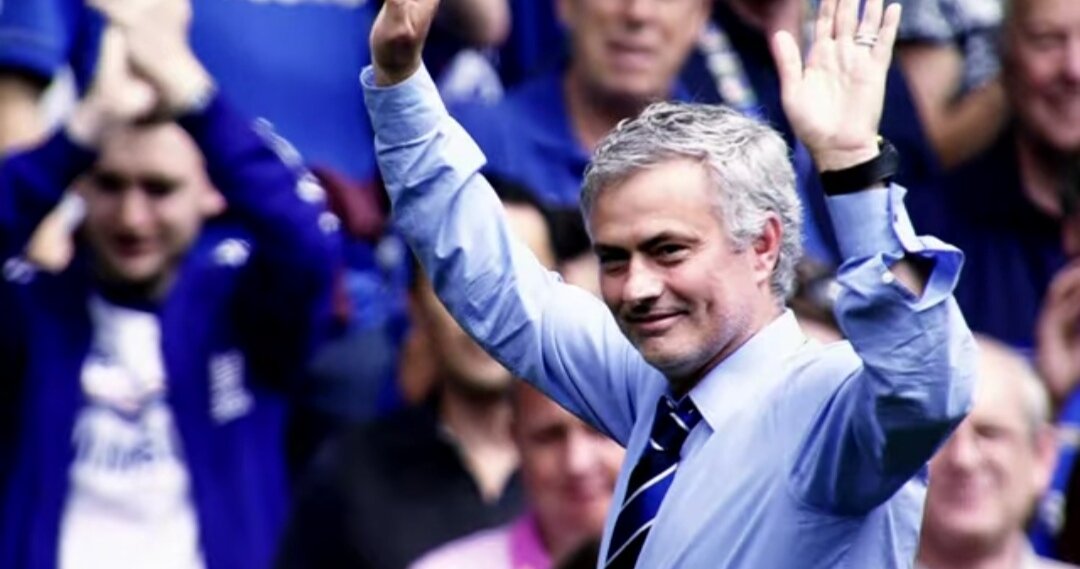 Turski derbiji nikada ne razočaraju: Murinjo hvatao protivničkog trenera za nos