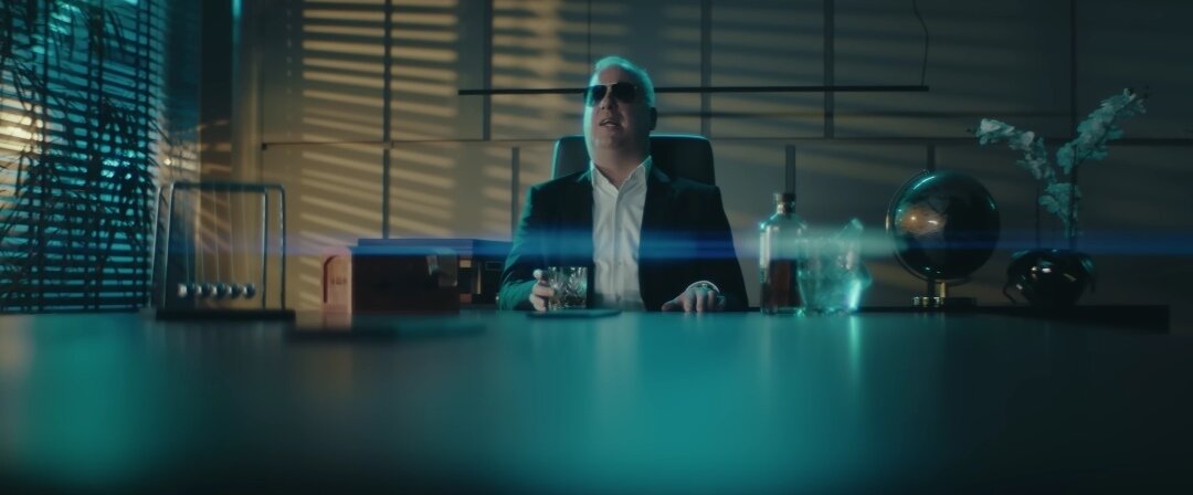 Saša Matić progovorio o Majinoj obradi njegovog hita