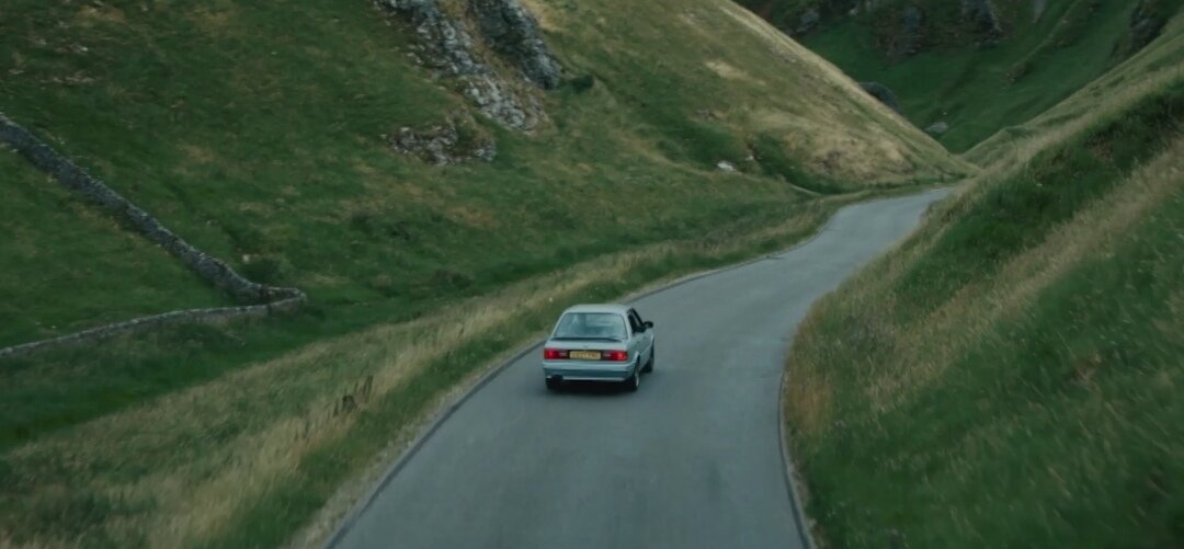 Stiže novo ostvarenje autora popularnog Netflixovog hita „Adolescence“: Evo šta znamo o seriji „Reunion“