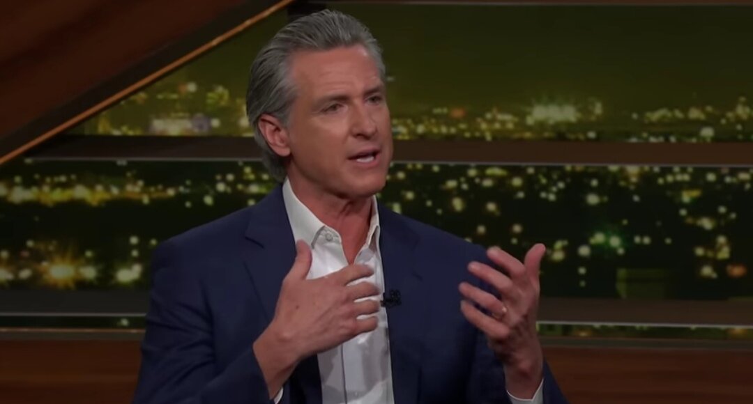 Kalifornija će tražiti da bude izuzeta od carinskih mera protiv SAD