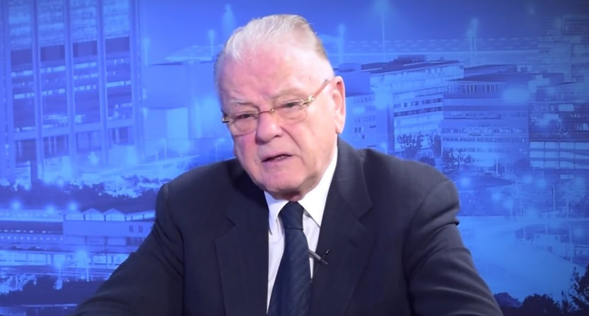 Očekivalo se, ali Dušan Ivković ponovo nije izabran za člana Kuće slavnih u Springfildu