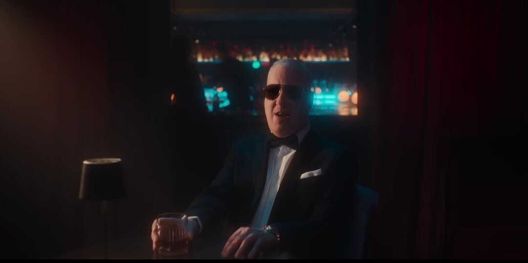 Saša Matić srušio trending liste: Pustite vi teretanu, ja sam ušao u TOP 10 sa baladama