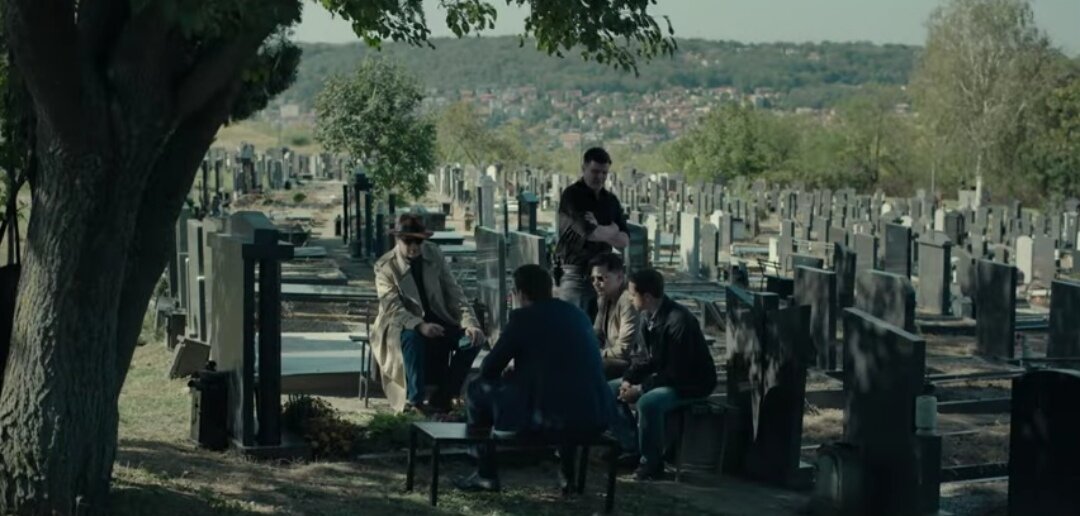 Scenaristkinja serije "Ubice mog oca" otkrila šokantne detalje o novoj sezoni