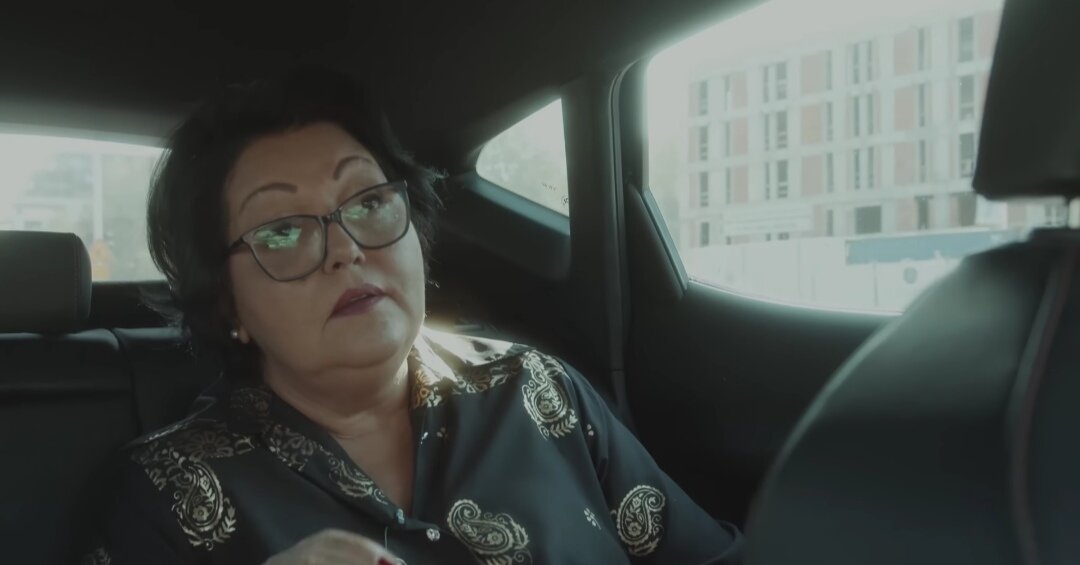 Verici Šerifović prekipelo, konačno otkrila zbog čega više ne peva