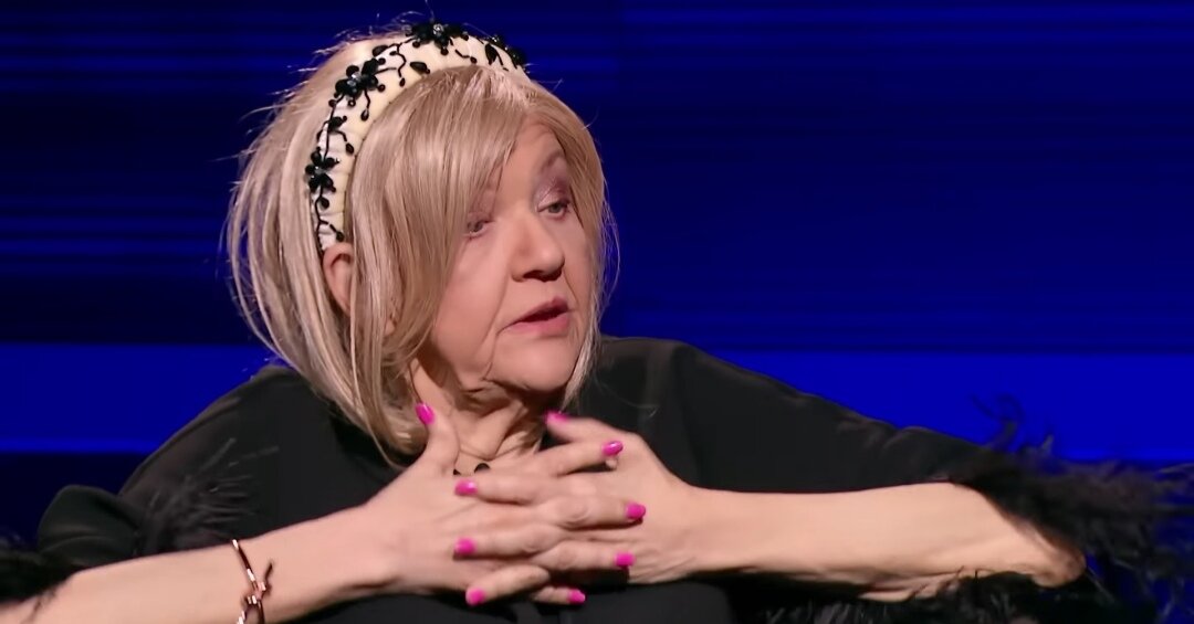 Isplivala knjiga dužnika Marine Tucaković: Ova pevačica duguje čak 10.000 evra