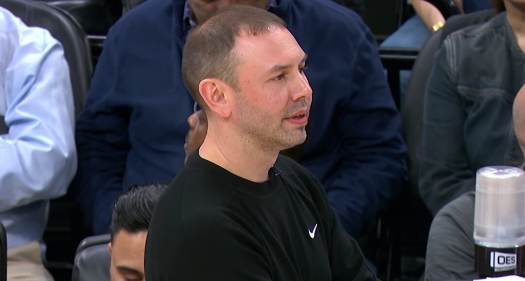 Adelman pobedom debitovao na klupi Denvera, Jokić upisao još jedan tripl-dabl