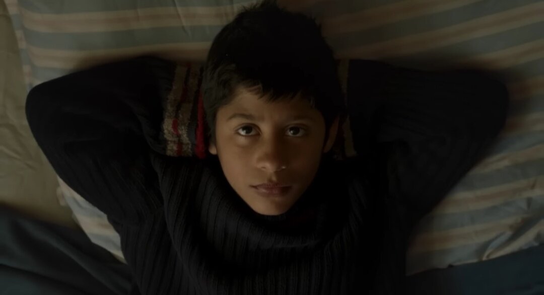 Serija "Nedelja" od 19. aprila na RTS 1