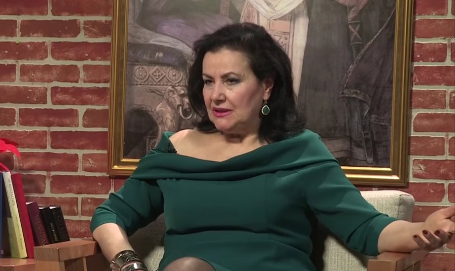 Iza pesme „Topolska 18“ koju je otpevala Snežana Savić krije se dugo čuvana tajna