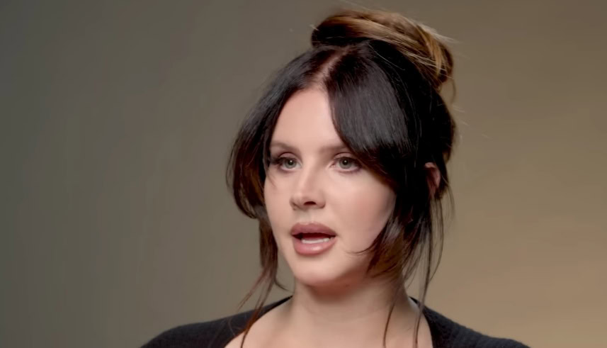 Lana Del Rey objavila dugoočekivani novi singl