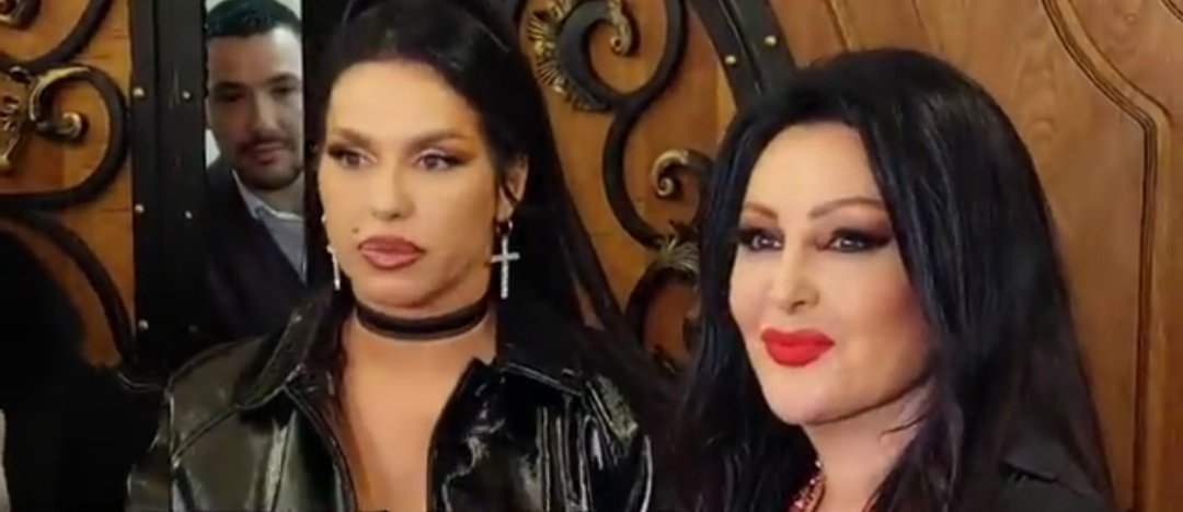 Seka Aleksić otvoreno o Dragani Mirković i Toniju Bijeliću: Isplivali detalji sukoba