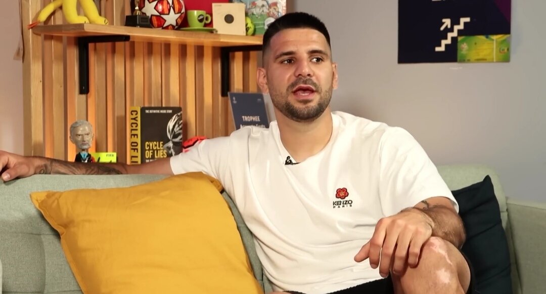 „Bomba“ iz Saudijske Arabije: Mitrović nadomak odlaska iz Al Hilala, turski gigant ga želi po svaku cenu