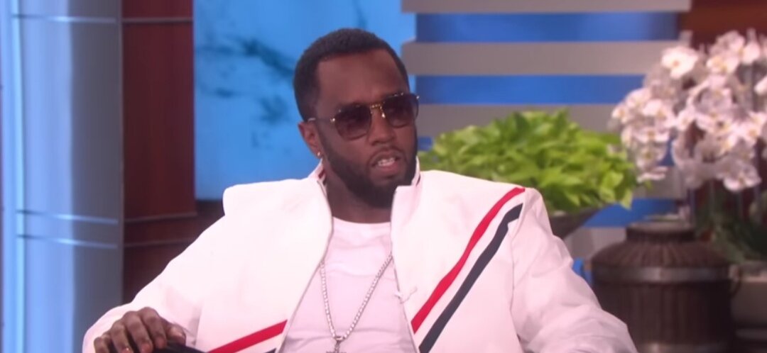 Odbijeni svi zahtevi Pi Didija: Određen datum početka suđenja veka, savršeno se poklapa sa najvažnijim događajem u svetu poznatih