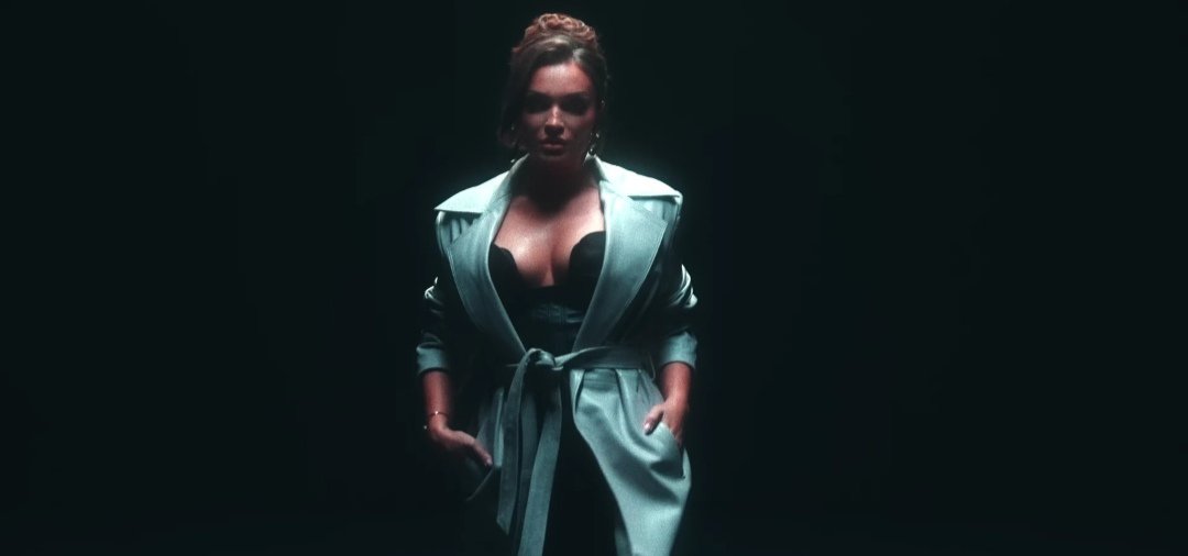 Da li će nova pesma Tamare Milutinović premašiti uspeh hita „Cakum pakum“?