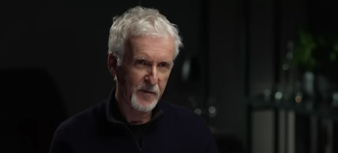 Da li je Džek morao da umre: James Cameron rešio misteriju „Titanika“ koja godinama intrigira gledaoce