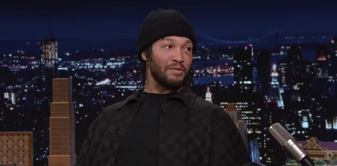 Branson osvojio nagradu za najboljeg "clutch" igrača, Jokić drugi