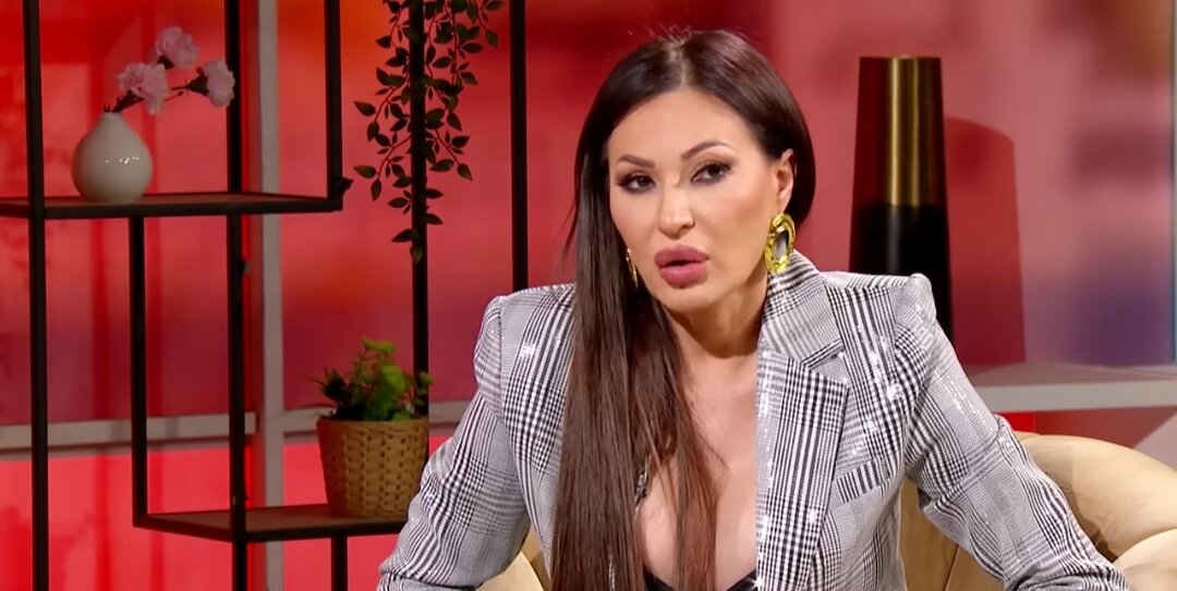 Ceca poklonila 30.000 evra ćerki i zetu: Evo na šta planiraju da potroše novac