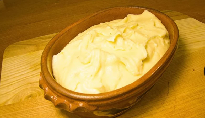 Svrljiški belmuž najbolje jelo sa sirom na svetu po oceni portala "Taste Atlas"