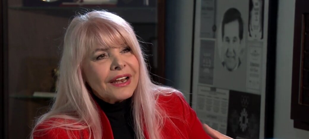 Hanka Paldum tvrdila da nikada nije upoznala Cecu, sada isplivao dokaz