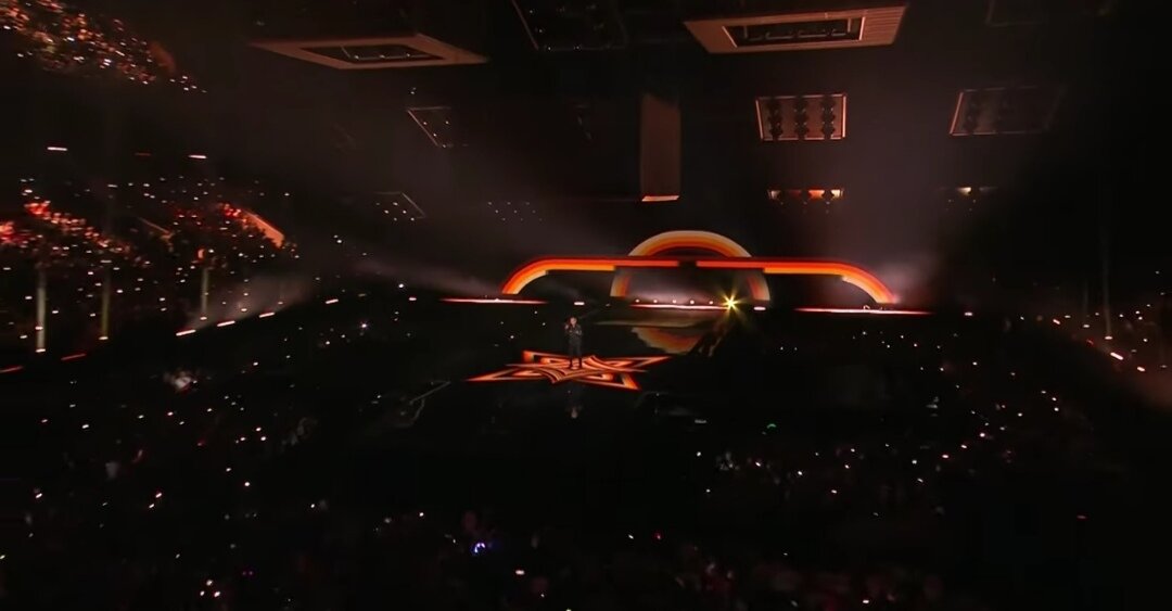 Skandalozna odluka pred Evroviziju: Organizatori uveli novu zabranu