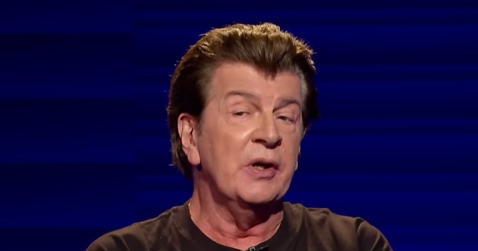 Bajaga napisao veliki hit Vesni Zmijanac: Nikada ne biste rekli da on stoji iza poznatih stihova