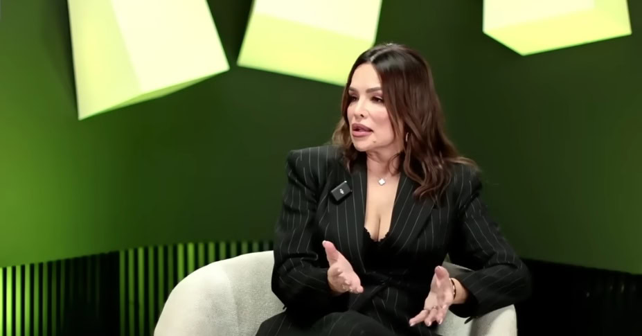 Karleuša i Severina oči u oči: Srele se na istom mestu, a o reakcijama svi pričaju