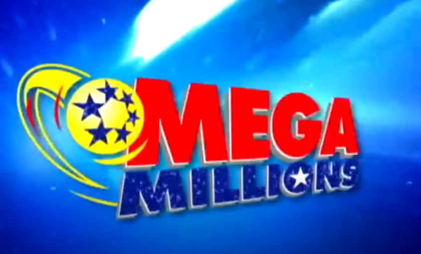 Mega Millions menja pravila: Veće cene, veći dobici i bolje šanse
