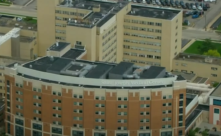 Jedina bolnica u Joliet-u ukida dečije odeljenje: Mali pacijenti biće premešteni 19 milja dalje