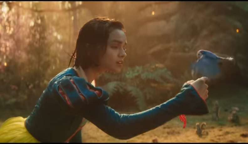 Snežana zabranjena u ovoj zemlji: Totalni debakl se nastavlja